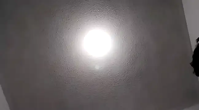 Flaquito pitudo online show from February 26, 2025, 4:03 am