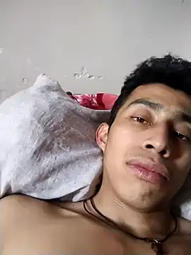 Flaquito pitudo online show from March 1, 2025, 10:53 pm