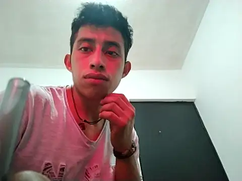 Flaquito pitudo online show from March 2, 2025, 10:59 pm