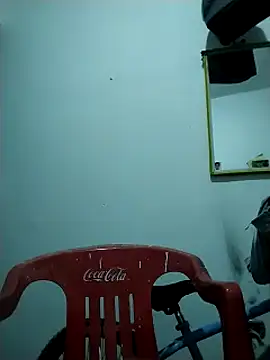 Flaquito pitudo online show from March 7, 2025, 1:53 am