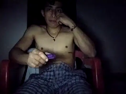 Flaquito pitudo online show from March 7, 2025, 8:34 am