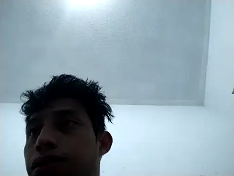 Flaquito pitudo online show from March 11, 2025, 11:23 am