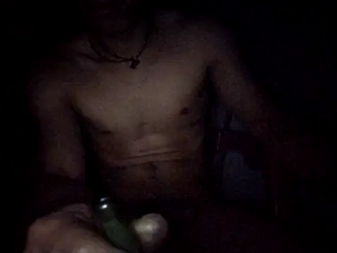 Flaquito pitudo online show from March 13, 2025, 8:37 am