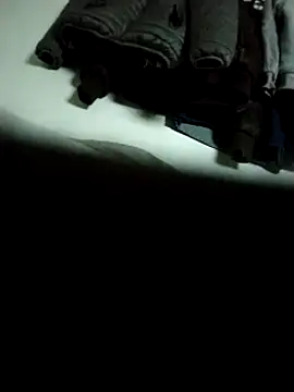 Flaquito pitudo online show from March 15, 2025, 12:24 pm