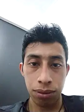 Flaquito pitudo online show from March 16, 2025, 3:36 am