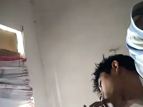 Flaquito pitudo online show from March 17, 2025, 11:00 pm