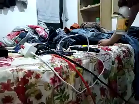 Flaquito pitudo online show from March 18, 2025, 6:25 am