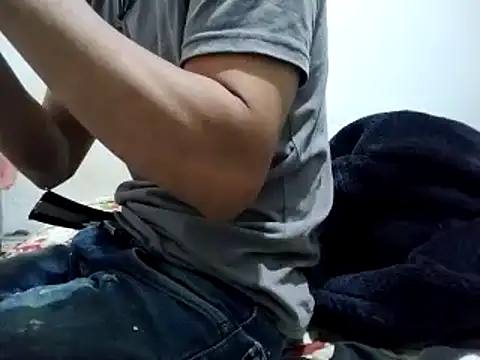 Flaquito pitudo online show from March 20, 2025, 11:16 am