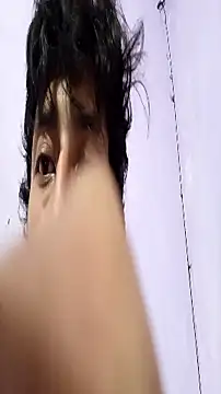 Flaquito pitudo online show from September 11, 2025, 3:50 am