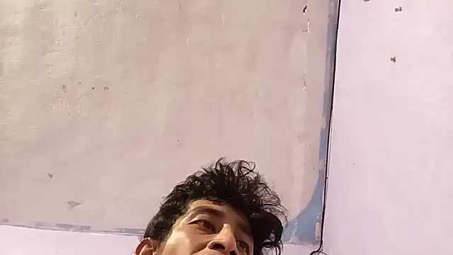 Flaquito pitudo online show from September 12, 2025, 2:55 am