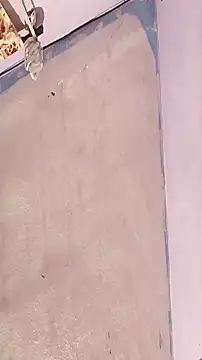 Flaquito pitudo online show from September 16, 2025, 5:08 am