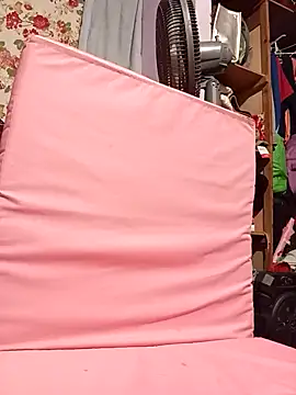 Flaquito pitudo online show from September 20, 2025, 4:35 am