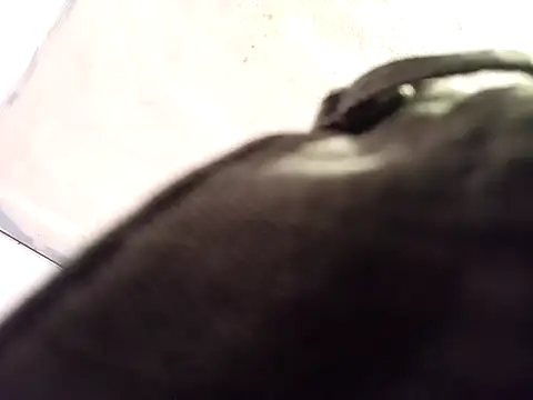 Flaquito pitudo online show from September 22, 2025, 1:07 am