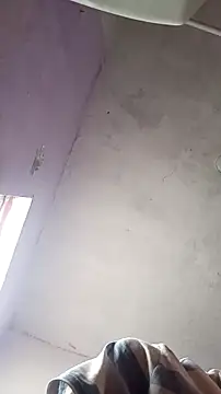 Flaquito pitudo online show from October 9, 2025, 6:28 pm