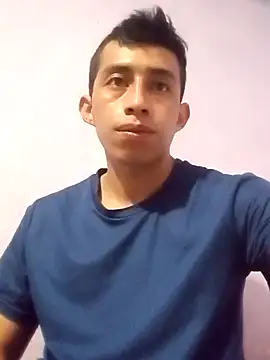 Flaquito pitudo online show from October 11, 2025, 10:30 pm