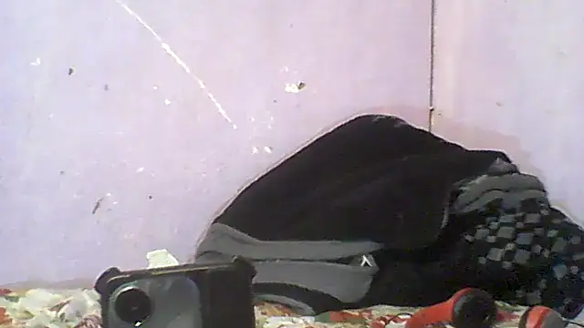 Flaquito pitudo online show from October 19, 2025, 6:58 am