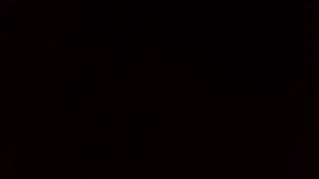 Flaquito pitudo online show from October 20, 2025, 6:36 am