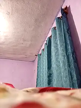 Flaquito pitudo online show from October 23, 2025, 1:27 am