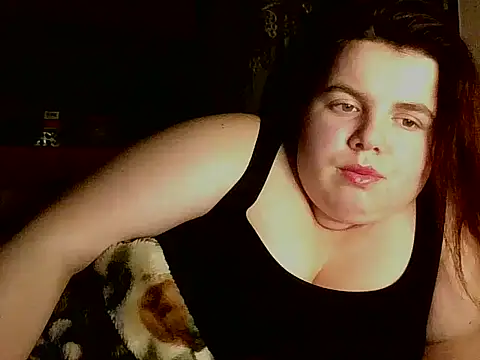 so shy online show from December 21, 2024, 3:53 pm