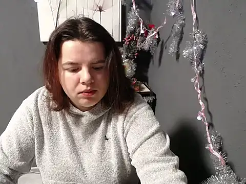 so shy online show from December 22, 2024, 7:44 am