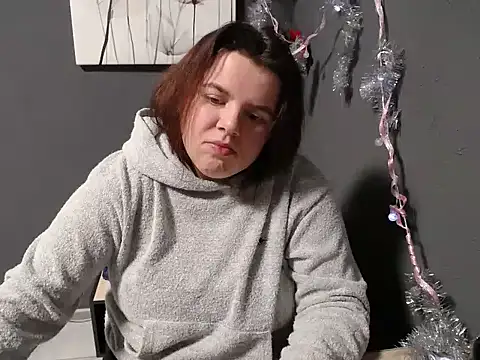 so shy online show from December 22, 2024, 10:49 am