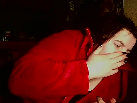 so shy online show from December 22, 2024, 5:21 pm