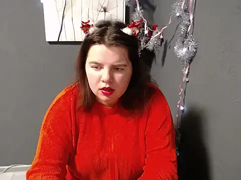 so shy online show from December 23, 2024, 11:14 am