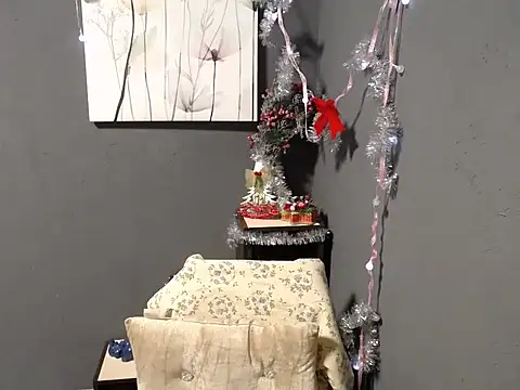 so shy online show from December 24, 2024, 10:22 am