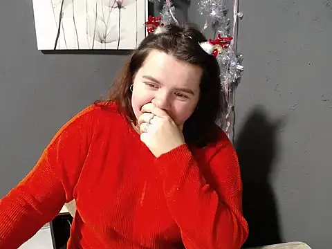 so shy online show from December 27, 2024, 10:12 am