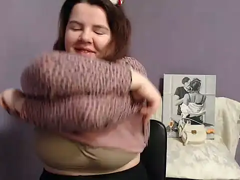 so shy online show from December 29, 2024, 7:39 am