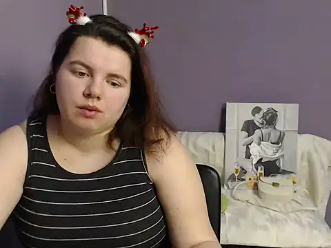 so shy online show from December 29, 2024, 10:45 am