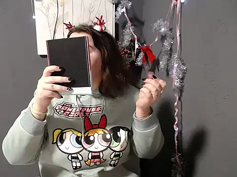 so shy online show from December 30, 2024, 7:37 am