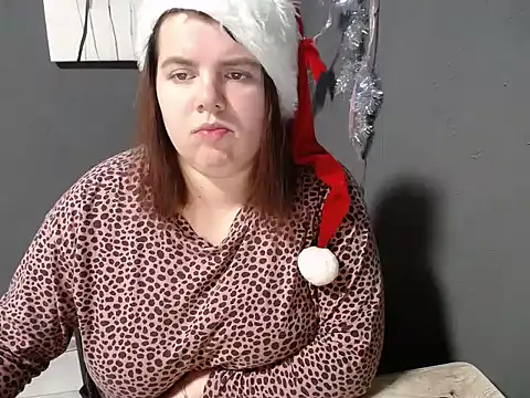 so shy online show from January 1, 2025, 11:16 am