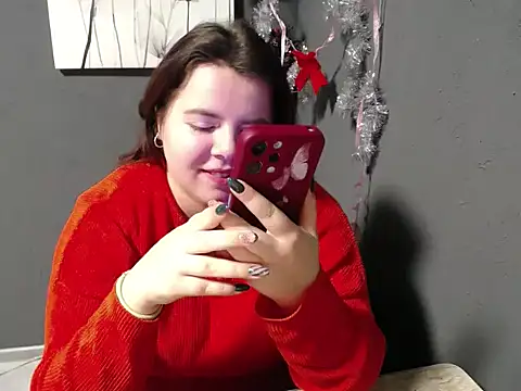 so shy online show from January 4, 2025, 10:49 am