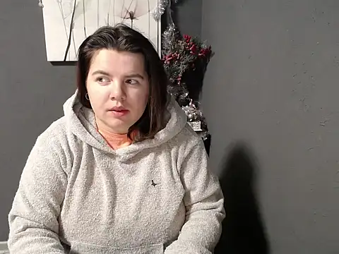 so shy online show from January 9, 2025, 7:21 am