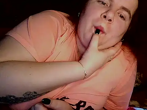 so shy online show from January 9, 2025, 9:37 pm