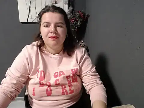 so shy online show from January 10, 2025, 7:35 am