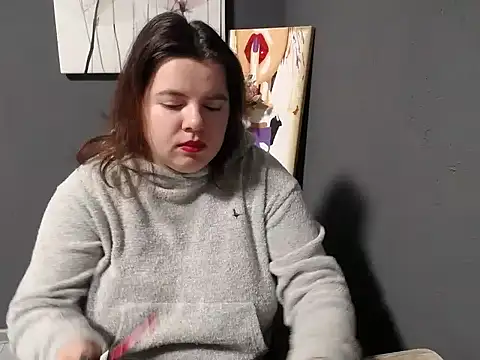 so shy online show from January 14, 2025, 7:17 am