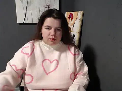 so shy online show from January 15, 2025, 7:26 am