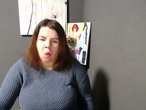 so shy online show from January 18, 2025, 7:17 am