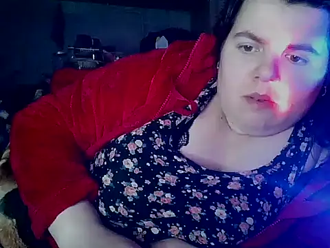 so shy online show from January 19, 2025, 3:10 pm