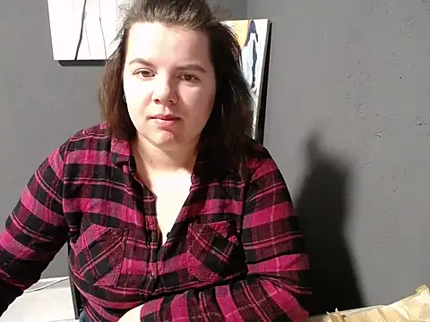 so shy online show from January 23, 2025, 7:32 am