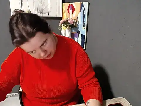 so shy online show from January 28, 2025, 7:22 am