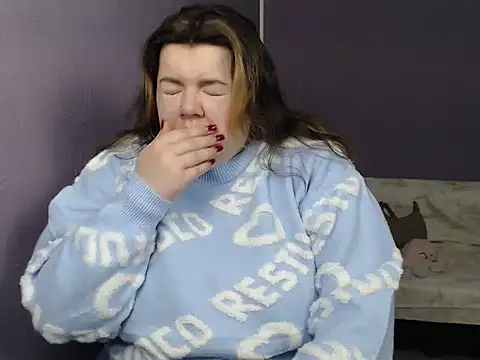 so shy online show from November 2, 2025, 7:22 am