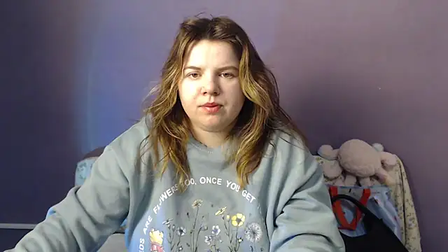 so shy online show from February 8, 2026, 7:23 am