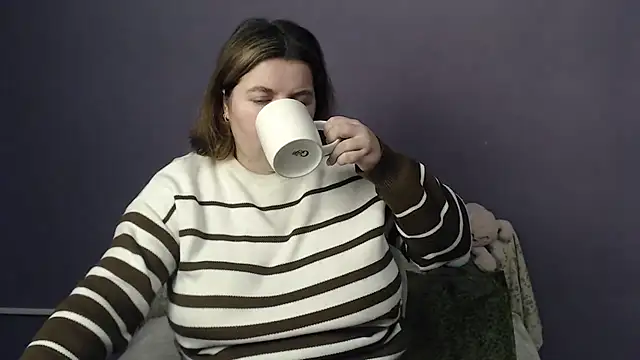 so shy online show from March 2, 2026, 7:15 am