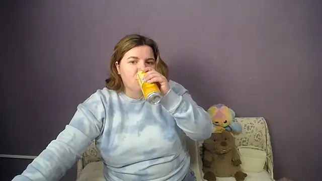 so shy online show from March 16, 2026, 7:12 am