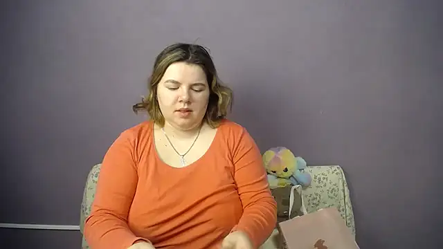 so shy online show from March 20, 2026, 7:13 am