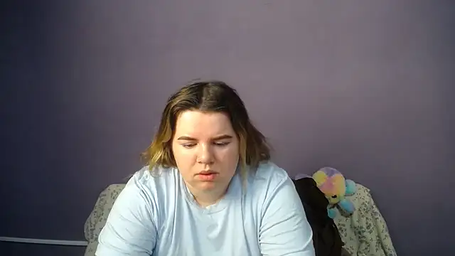 so shy online show from May 27, 2026, 5:59 am