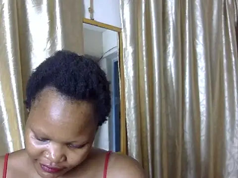 Babysiara1 online show from February 22, 2025, 11:03 pm